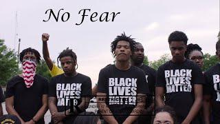[Free] Lil Baby x Section 8 x Dirty Tay Type Beat "No Fear" 2020 | 4PF Type Beat