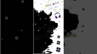 Green screen full screen whatsapp status video effects || avee player template download link