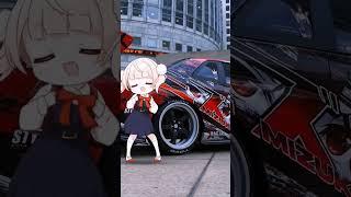 JDM Skipper#edit #jdm #japan #drift #drifting #driftcar #girls #anime #shorts #phonk #nissan #9mm