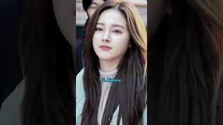 Top 10 Most Beautiful Female Kpop Singers In 2024 #shorts #blackpink #jisoo