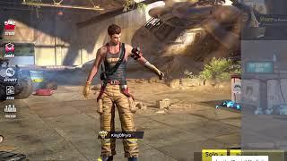 UNLIMITED COINS- Rules of survival HACK!! 2018 Fastest hack ever!!