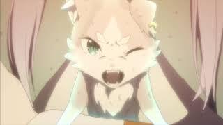 Re:Zero Hyouketsu no Kizuna trailer 2 2019