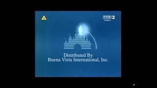 Walt Disney Productions/Buena Vista International Inc. (2004)