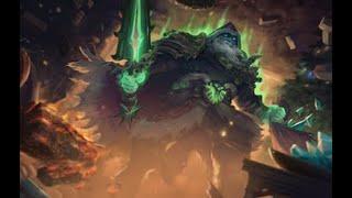 Frostivus 2023 Treasure Chest.Trade up tier 4.King Kringle. Dota 2