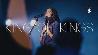 King of Kings - Kristene DiMarco