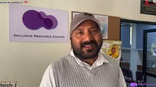 YuVA Unstoppable | Converting 150 BRC to Inclusive Resource Center |  Impact Video | Enablemart