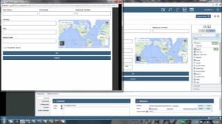 Grid support in IBM Business Process Manager 8.5.7