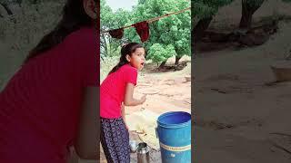 Sun kaike angana hamar  #shorts #shortvideo #status #viralvideo #viralshort