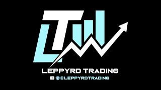 Leppyrd Model Backtest