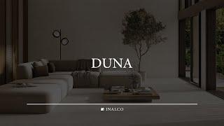 DUNA | INALCO