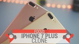 iPhone 7 Plus clone ITA: come distinguerlo dall'originale | TuttoTech