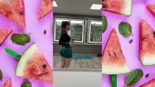 big bank challenge  tiktok #tiktokchallenge #viralvideo