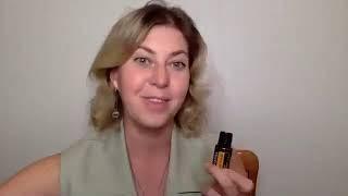 Вебинар doTERRA Евразия | КЛУБ ЗДОРОВЬЯ ОЛЬГИ МИШИНОЙ | SIMPLE AROMA