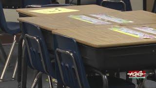 First look at new social studies standards proposal for SD schools
