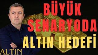 #ALTIN #GRAM #GÜMÜŞ #GOLD #FED #2500 #altıns1 14.08.2024