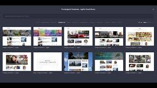 Newspaper 9 WordPress Theme - Creating WordPress Category Pages on the Frontend