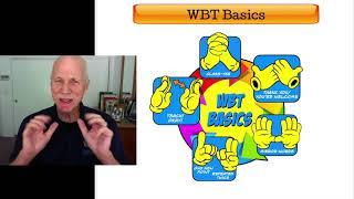 Whole Brain Teaching:  Wonder Words 1