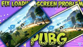 How to fix loading screen in Pubg Mobile || Prime Os || Loading Resource || Phoenix Os||Squad Helper
