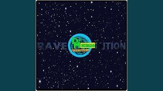 RaveOlution