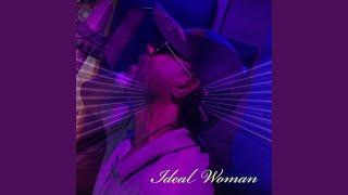 Ideal Woman (Radio Edit)