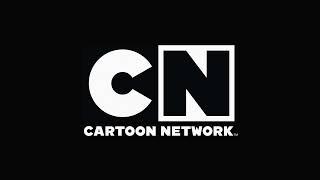 Fresh TV/Cake/Cartoon Network/Corus./BBC (2023)