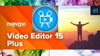 How to download crack movavi video editor 15 plus [2020]