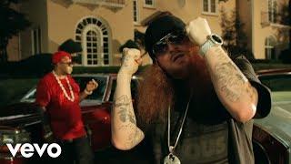 Rittz - Bounce (Official Video) ft. Twista