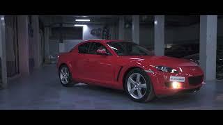 Global Leader In Car Paint Protection | Car Interior Cleaning | Car Exterior Treatment|