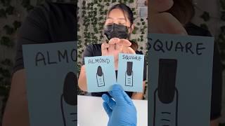 RANDOM CARDS TO CREATE A NAIL DESIGN (BLINDFOLDED) *SPRING EDITION* 