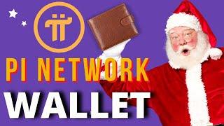 Pi Wallet Check! IMPORTANT UPDATE