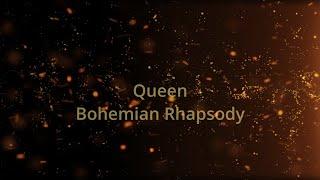 Хиты в переводе Володарского: Queen - Bohemian Rhapsody