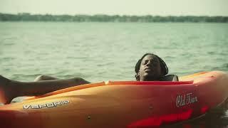 OMB Peezy - Drifting Away (OFFICIAL VIDEO)