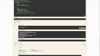 Elasticsearch Basic Training #7 (Index Templates, Pipelines and Aliases) - a Swagger UI run through