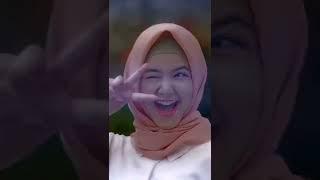 Adinda azani lovers bikin salting#viralvideo #viralshorts