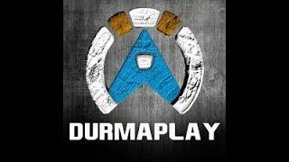 Durmaplay Kasa Açılımı