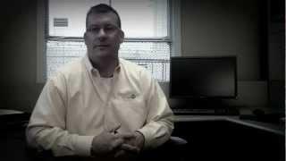 Charles Witt - VP of Sales for Circle B Measurement & Fabrication - Tulsa, OK