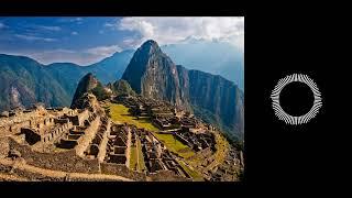 Accessible Art History: The Podcast Episode #64: Machu Picchu || Incan Archaeology