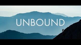 Unbound with Jordi Tosas | Salomon TV