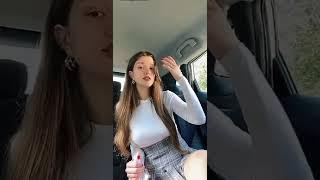 cute girl periscope live 12