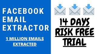 Best  Email Extractor Software 2024