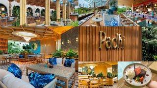 Resto Viral di Bogor - Padhi Resto