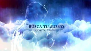 Ana Lorena y Diego - Busca Tu Sueño (Cosita Linda)