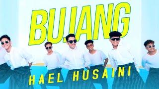 Bujang - Hael Husaini [Official Music Video]