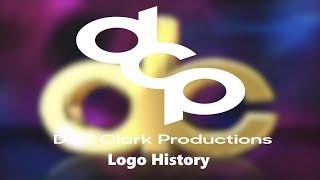 Dick Clark Productions Logo History (#552)