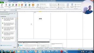 How do I remove page breaks from Excel | Get rid of dotted print lines on excel