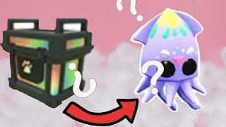 Opening 10 RGB Reward boxes!! Did I get a legendary??  || Lemonaxde