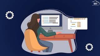 Reduce workload of Manual Task using BOFC | Perform Bulk Metadata Operations in Few Clicks