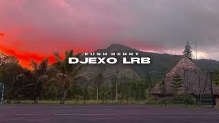 Djexo Lrb 𝔁 Kim Ft. Gazo - Love & Lové [REMIX MÉLO Z0Z5]