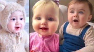 Cute Baby Papa Talking ||cute baby reaction#funnybabies#trendingvideo