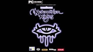 Neverwinter Nights - Main Menu theme